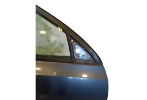 Porte avant droit HYUNDAI I 30 1 Photo n°5