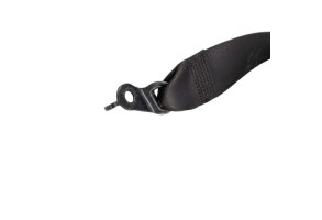 Ceinture avant droit BMW SERIE 1 F20 Photo n°4