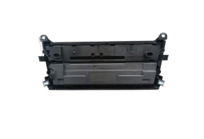Commande chauffage BMW SERIE 1 F20 Photo n°6