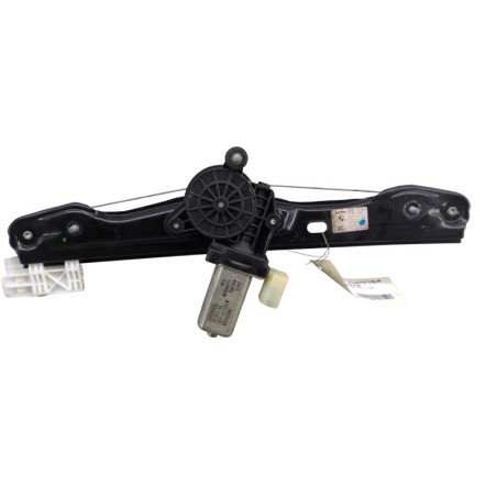Leve vitre electrique arriere gauche BMW SERIE 1 F20