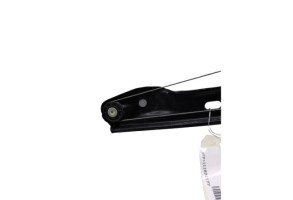 Leve vitre electrique arriere gauche BMW SERIE 1 F20 Photo n°2