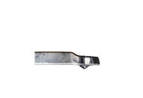 Renfort pare choc arriere (traverse) BMW SERIE 1 F20 Photo n°5