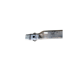 Renfort pare choc arriere (traverse) BMW SERIE 1 F20 Photo n°6