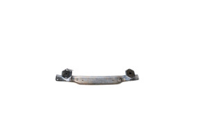 Renfort pare choc arriere (traverse) BMW SERIE 1 F20 Photo n°7