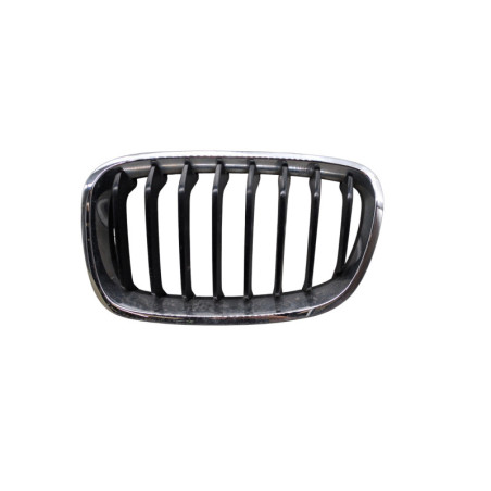 Calandre BMW SERIE 1 F20