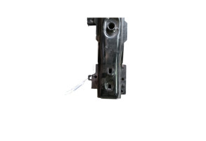 Renfort pare choc avant (traverse) CITROEN C3 1 Photo n°6