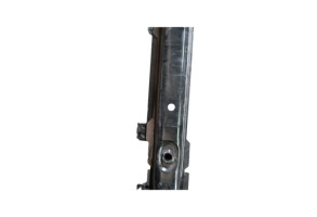 Renfort pare choc avant (traverse) CITROEN C3 1 Photo n°7