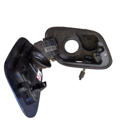 Trappe d'essence RENAULT SCENIC 4