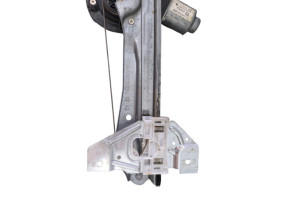 Leve vitre electrique arriere droit RENAULT SCENIC 4 Photo n°1