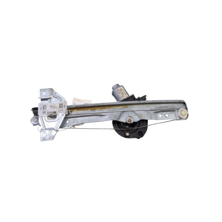 Leve vitre electrique arriere gauche RENAULT SCENIC 4