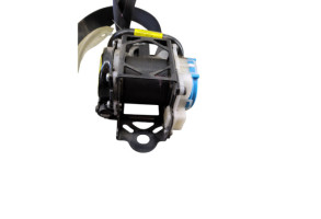 Ceinture avant gauche TOYOTA AYGO 2 Photo n°2