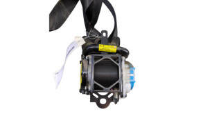Ceinture avant gauche TOYOTA AYGO 2 Photo n°5