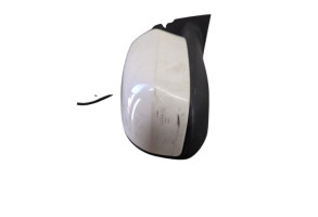 Retroviseur droit TOYOTA AYGO 2 Photo n°6