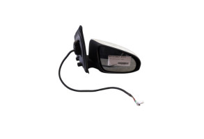 Retroviseur droit TOYOTA AYGO 2 Photo n°8