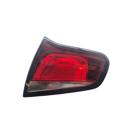 Feu arriere secondaire droit (feux) CITROEN C3 2