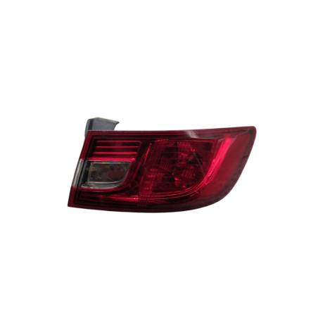 Feu arriere principal droit (feux) RENAULT CLIO 4