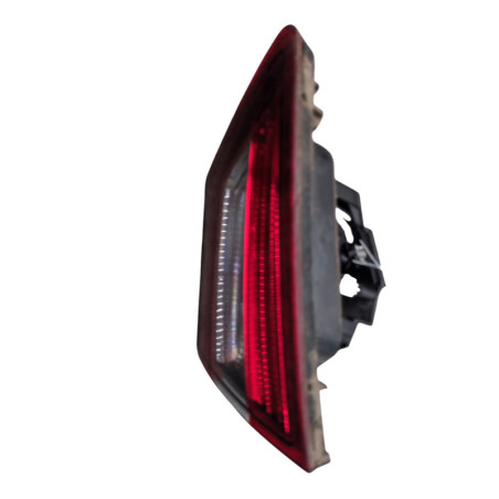 Feu arriere secondaire droit (feux) RENAULT CLIO 4