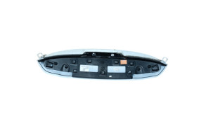 Becquet RENAULT CLIO 4 Photo n°6