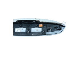 Becquet RENAULT CLIO 4 Photo n°8