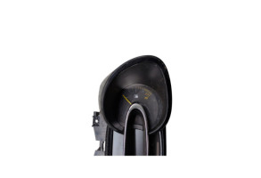 Compteur RENAULT CLIO 4 Photo n°3