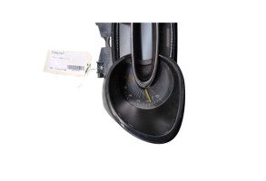 Compteur RENAULT CLIO 4 Photo n°4