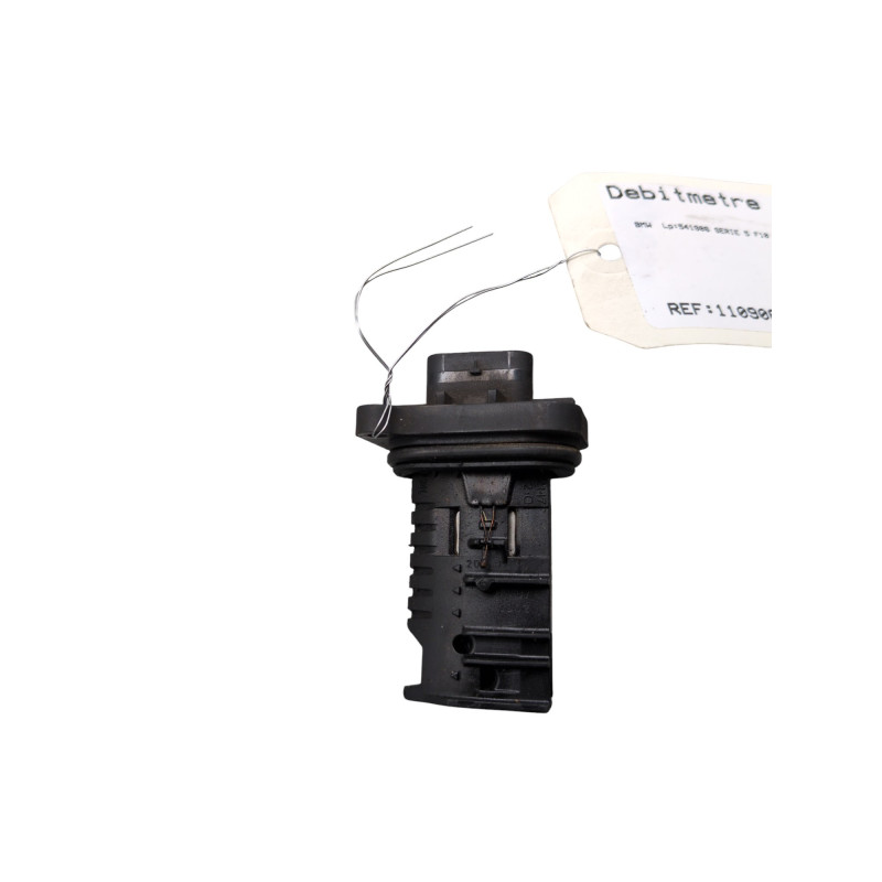 Debitmetre BMW SERIE 5 F10 Photo n°1