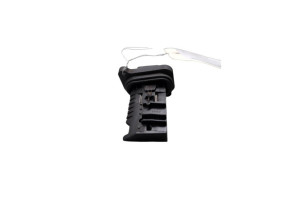 Debitmetre BMW SERIE 5 F10 Photo n°3