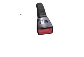 Attache ceinture avant droit BMW SERIE 5 F10 Photo n°5