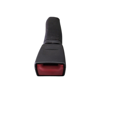 Attache ceinture avant gauche BMW SERIE 5 F10