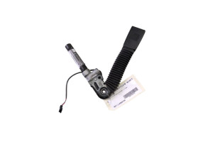 Attache ceinture avant gauche BMW SERIE 5 F10 Photo n°3
