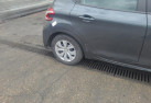 Leve vitre electrique avant droit PEUGEOT 208 1 Photo n°6