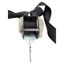 Ceinture arriere droit BMW SERIE 5 F10 Photo n°3