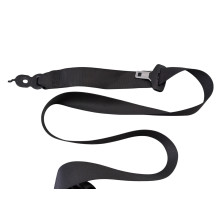 Ceinture arriere droit BMW SERIE 5 F10 Photo n°5