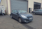 Leve vitre electrique avant droit PEUGEOT 208 1 Photo n°9