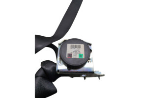 Ceinture avant droit BMW SERIE 5 F10 Photo n°5