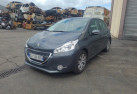 Leve vitre electrique avant droit PEUGEOT 208 1 Photo n°11