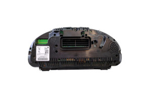 Compteur BMW SERIE 5 F10 Photo n°2