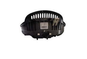 Compteur BMW SERIE 5 F10 Photo n°5