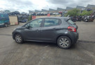 Leve vitre electrique avant droit PEUGEOT 208 1 Photo n°14