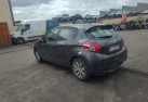 Leve vitre electrique avant droit PEUGEOT 208 1 Photo n°15