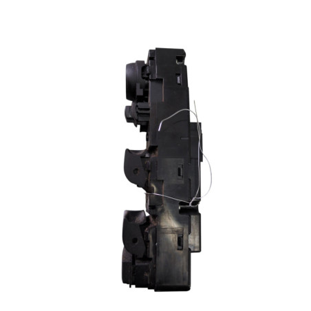 Interrupteur de leve vitre avant droit BMW SERIE 5 F10