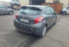 Leve vitre electrique avant droit PEUGEOT 208 1 Photo n°17