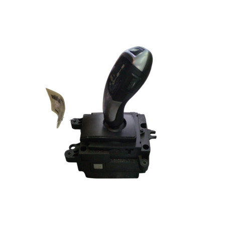 Levier de vitesses BMW SERIE 5 F10