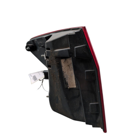 Feu arriere principal droit (feux) BMW SERIE 5 F10