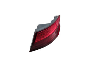 Feu arriere principal droit (feux) BMW SERIE 5 F10 Photo n°2