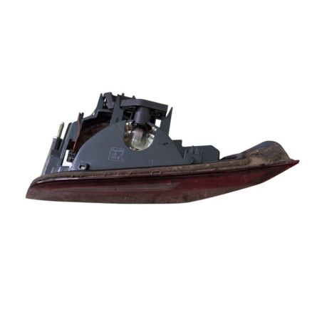 Feu arriere secondaire droit (feux) BMW SERIE 5 F10