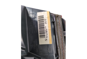Feu arriere secondaire droit (feux) BMW SERIE 5 F10 Photo n°2