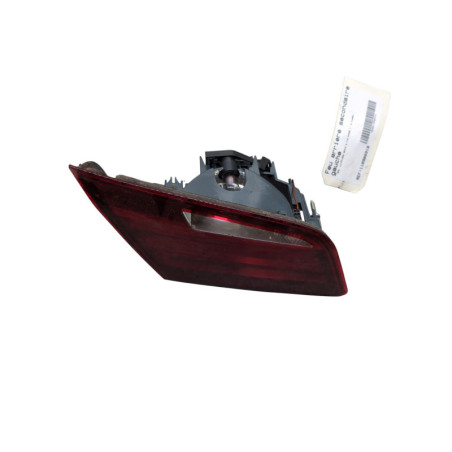 Feu arriere secondaire gauche (feux) BMW SERIE 5 F10