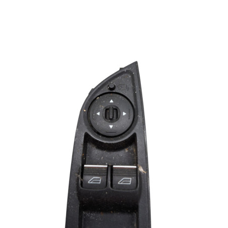 Leve vitre electrique avant gauche FORD FOCUS 3