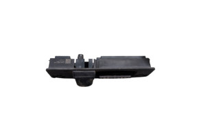Camera de recul FORD FOCUS 3 Photo n°3